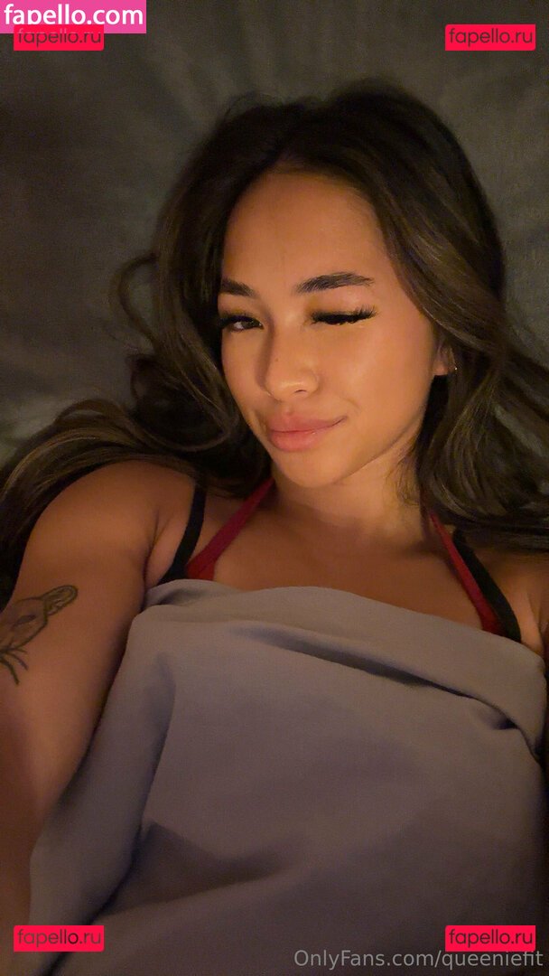 babyyblazee Nude Onlyfans Photo 8