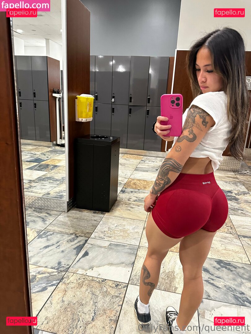 babyyblazee Nude Onlyfans Photo 5
