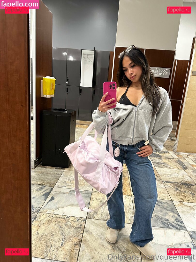babyyblazee Nude Onlyfans Photo 4
