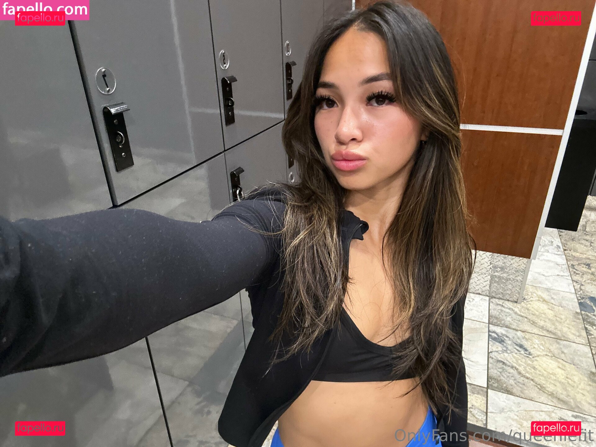 babyyblazee Nude Onlyfans Photo 3