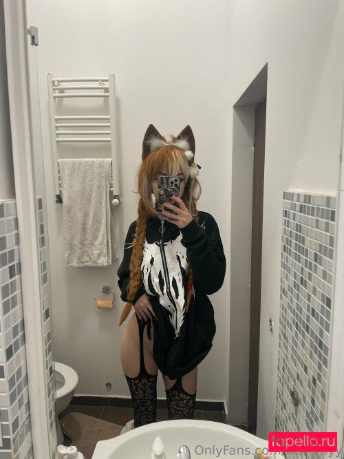 Xenomyy Nude Onlyfans Photo 49