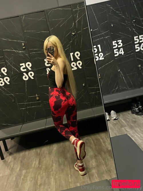 Xenomyy Nude Onlyfans Photo 45