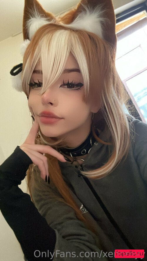 Xenomyy Nude Onlyfans Photo 38