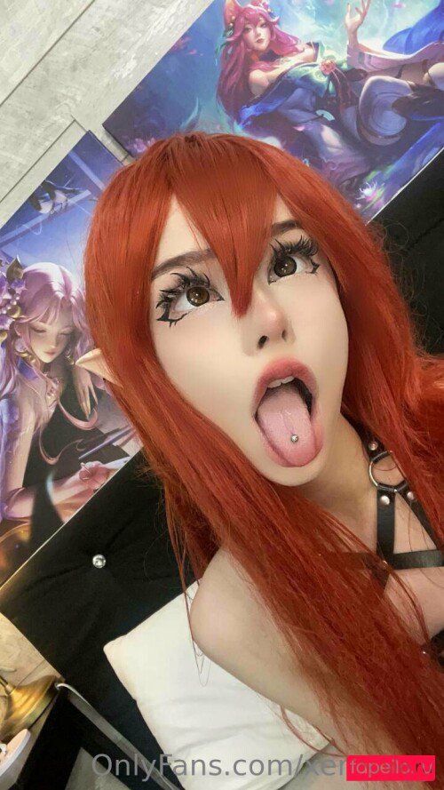 Xenomyy Nude Onlyfans Photo 41