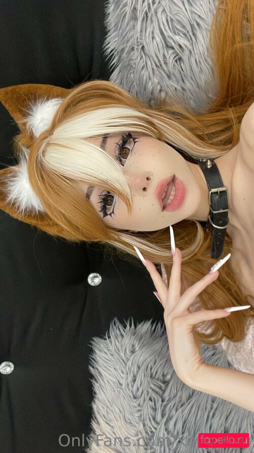 Xenomyy Nude Onlyfans Photo 35