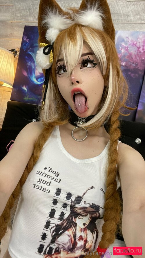 Xenomyy Nude Onlyfans Photo 47