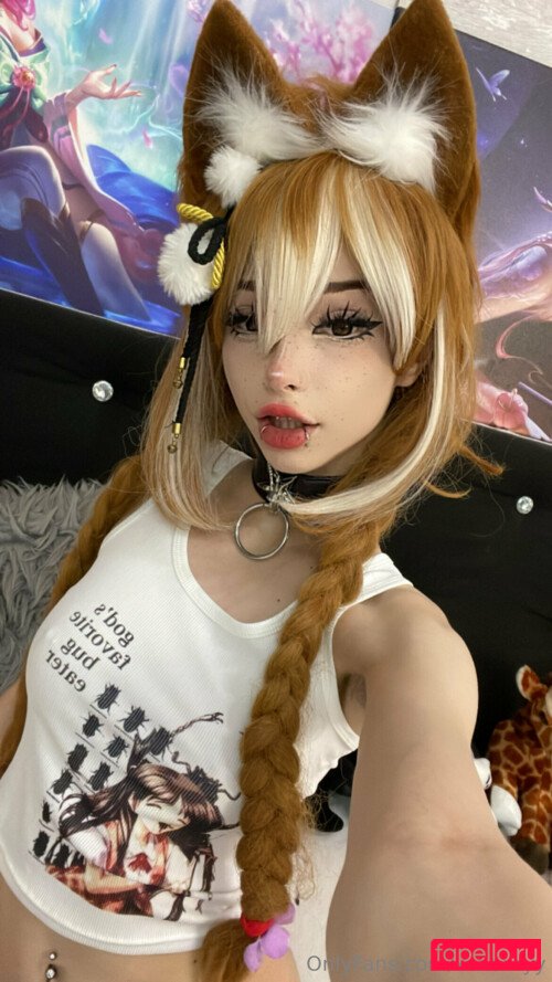 Xenomyy Nude Onlyfans Photo 37