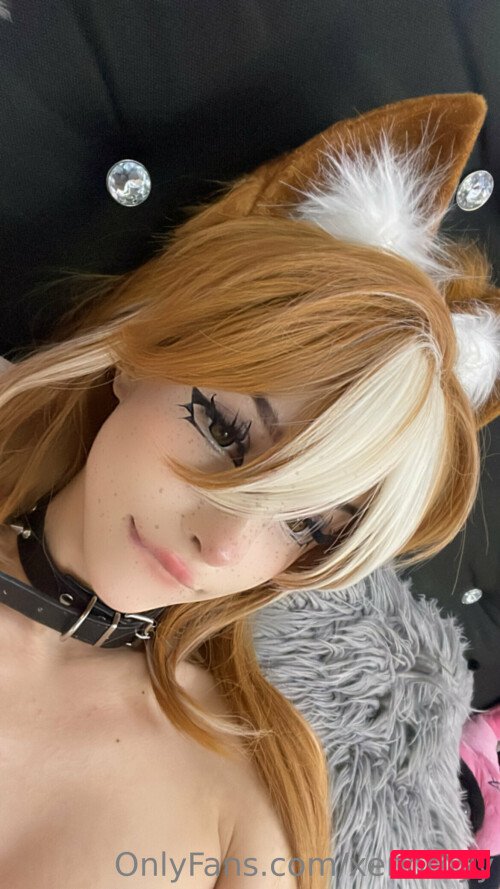 Xenomyy Nude Onlyfans Photo 44