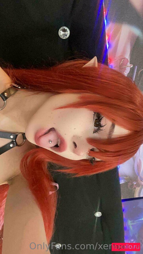 Xenomyy Nude Onlyfans Photo 26