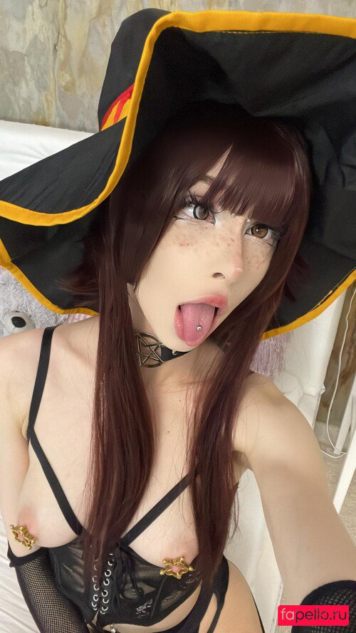 Xenomyy Nude Onlyfans Photo 33