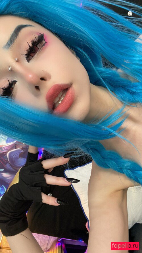 Xenomyy Nude Onlyfans Photo 14