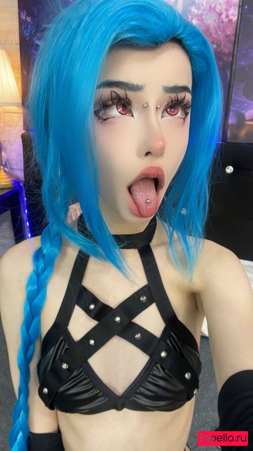 Xenomyy Nude Onlyfans Photo 3