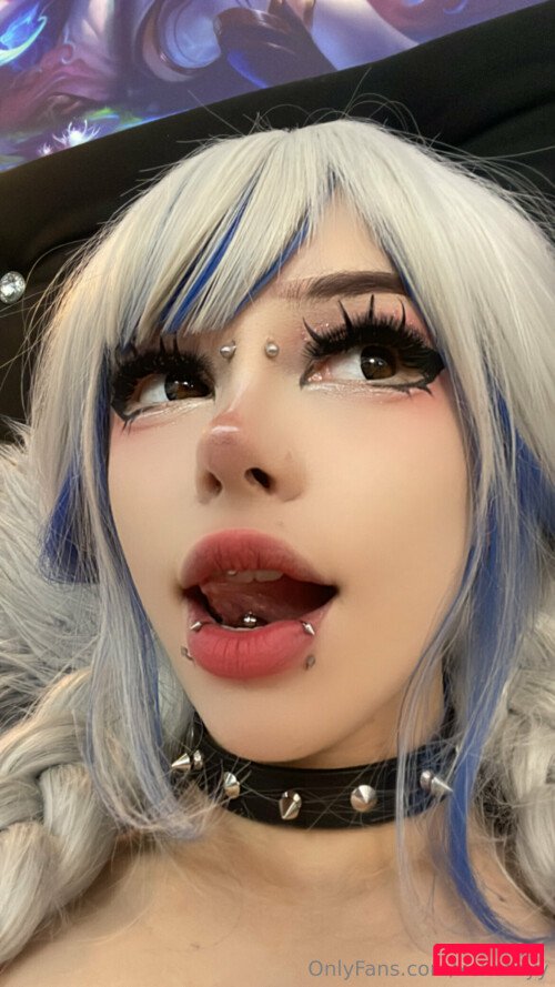 Xenomyy Nude Onlyfans Photo 7