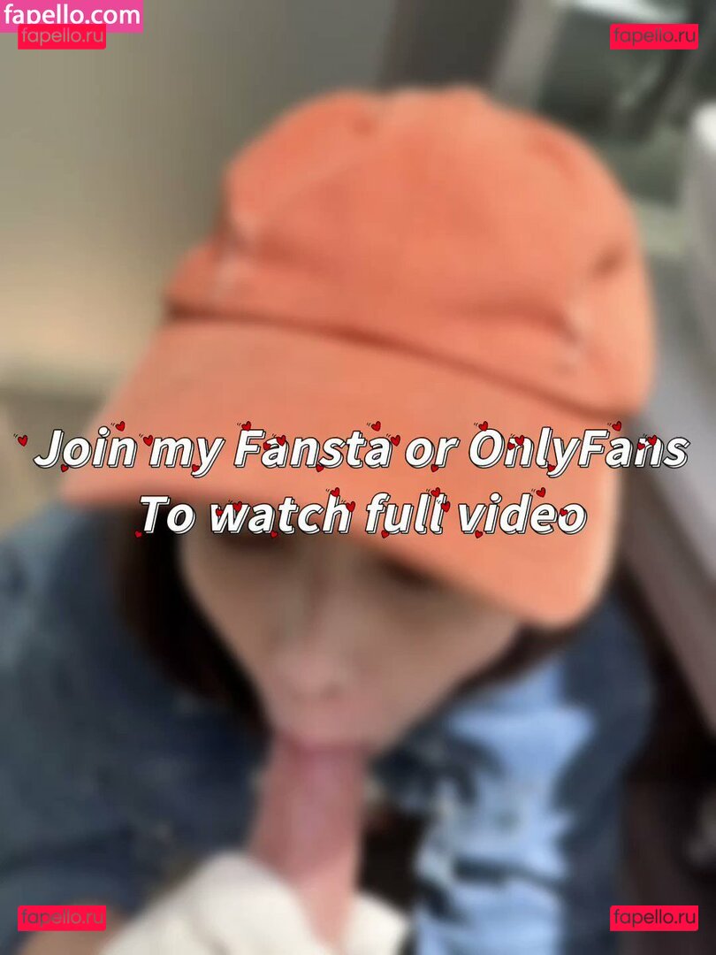 banban0609 Nude Onlyfans Photo 15