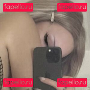 angelgirlfrnd Nude Onlyfans Photo 23