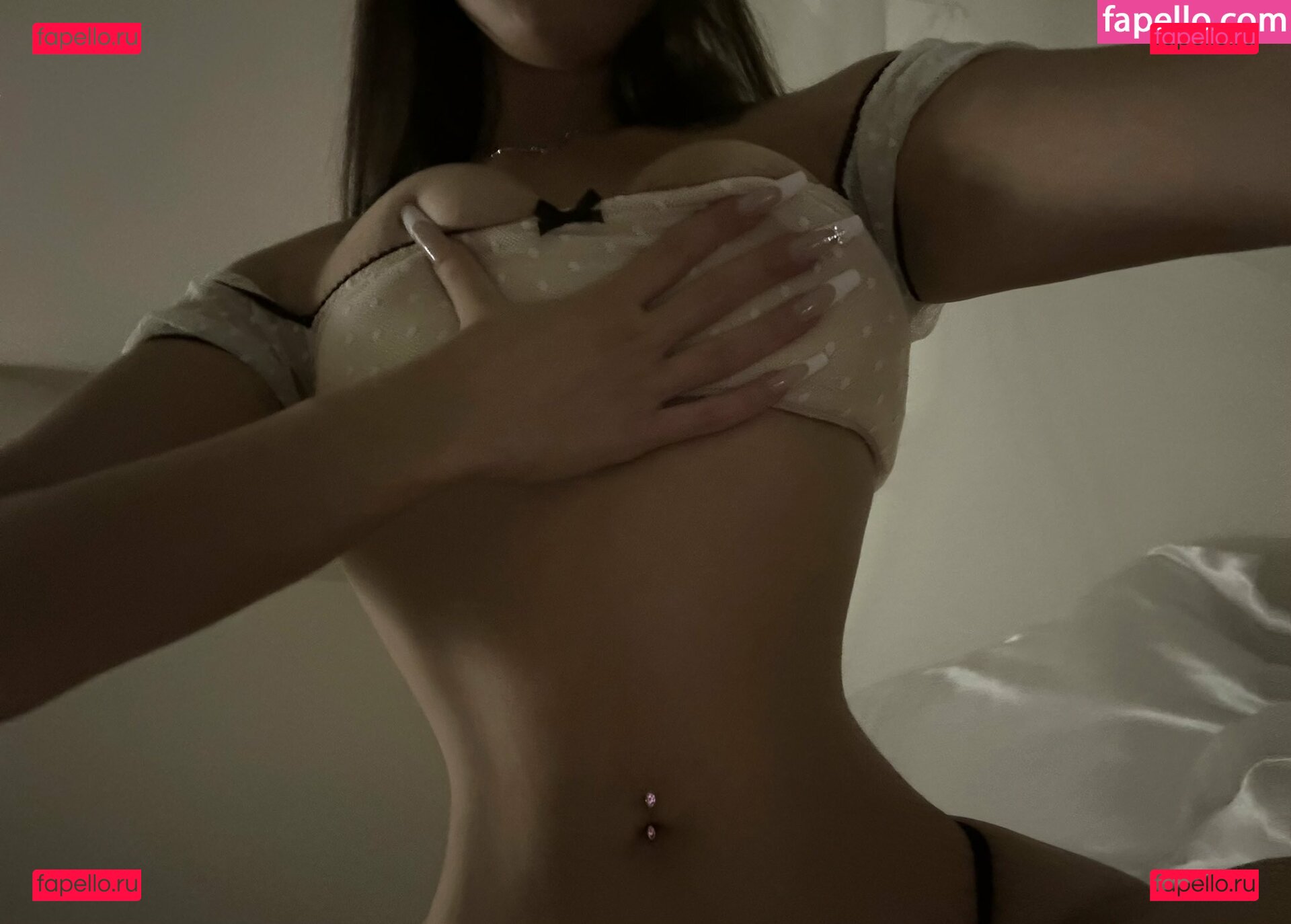 angelgirlfrnd Nude Onlyfans Photo 14
