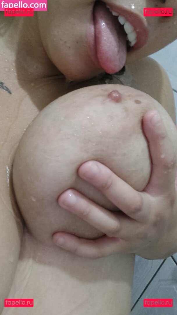 GostosudaGG / ssighborggg / sugeyabrego Onlyfans Photo Gallery 