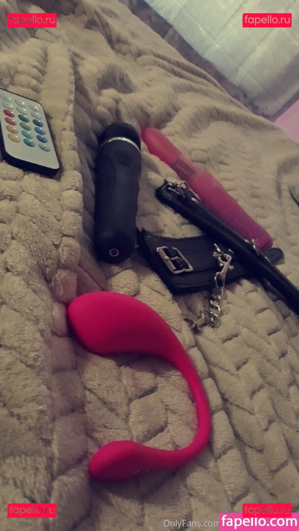 basedandbearded Nude Onlyfans Photo 61