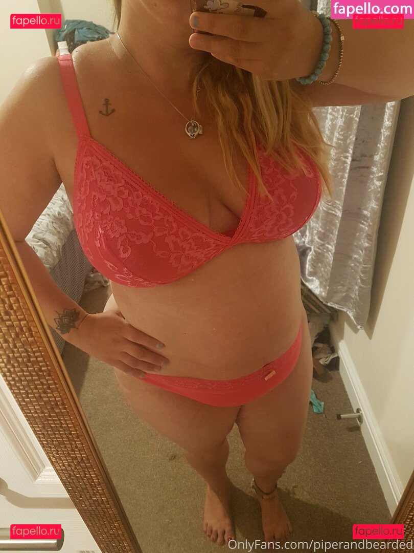 basedandbearded Nude Onlyfans Photo 58