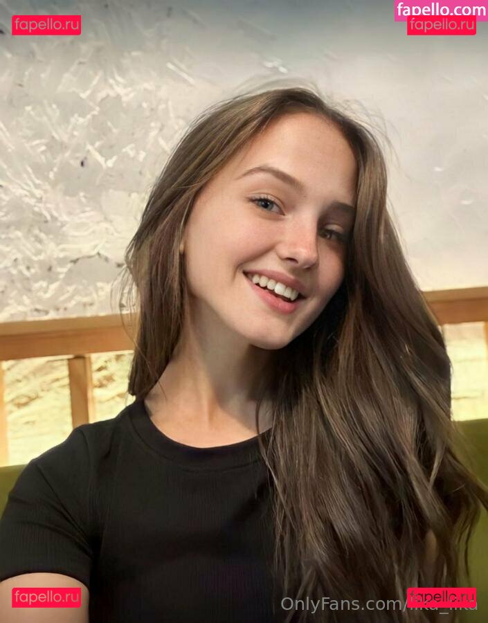 _lika_lika___ Nude Onlyfans Photo 19