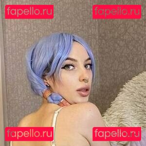 _lika_lika___ Nude Onlyfans Photo 18