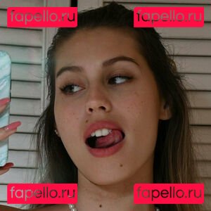 Raissa Marques Nude Onlyfans Photo 26