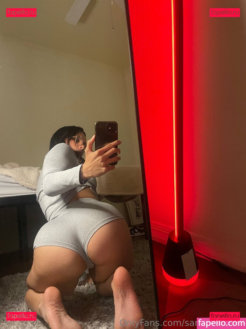 reel Nude Onlyfans Photo 16