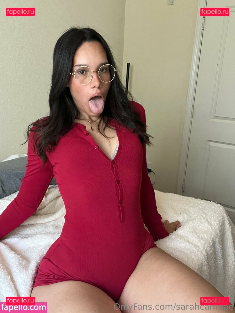 reel Nude Onlyfans Photo 15