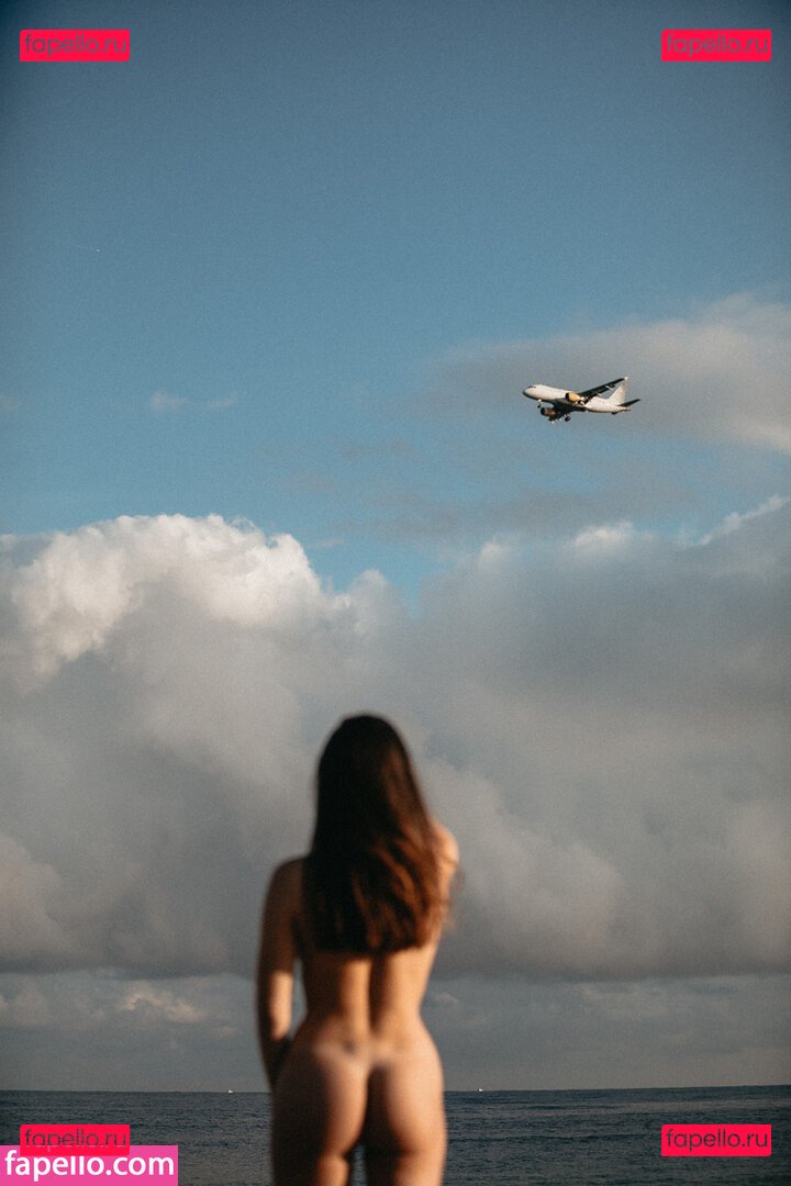 Alohalaia Nude Onlyfans Photo 45