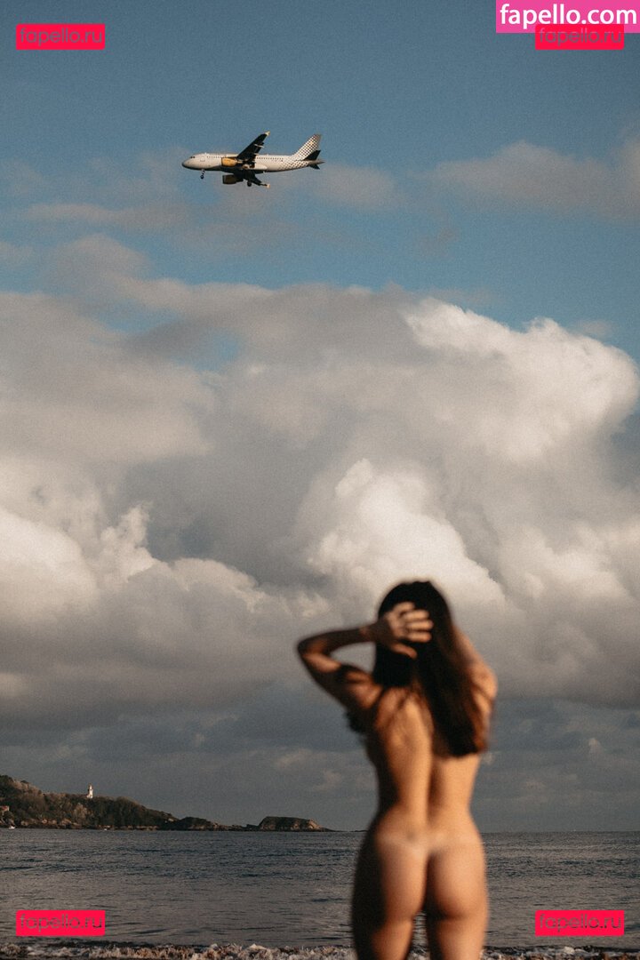 Alohalaia Nude Onlyfans Photo 42