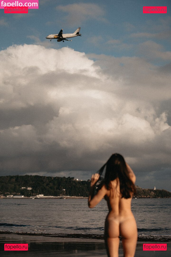Alohalaia Nude Onlyfans Photo 41
