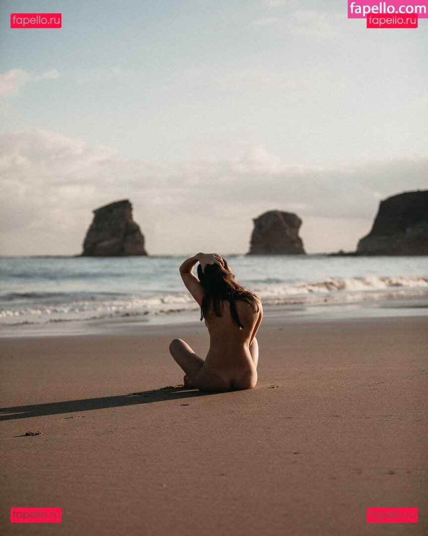 Alohalaia Nude Onlyfans Photo 40