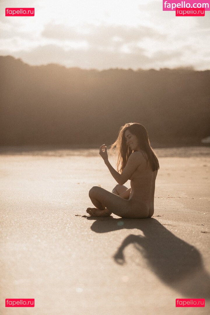 Alohalaia Nude Onlyfans Photo 37