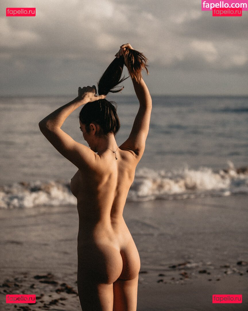 Alohalaia Nude Onlyfans Photo 19