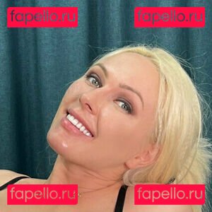 annaadelos Nude Onlyfans Photo 35