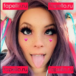 official_wittlekittie / wittle.kitties_shoutoutpage Onlyfans Photo Gallery 