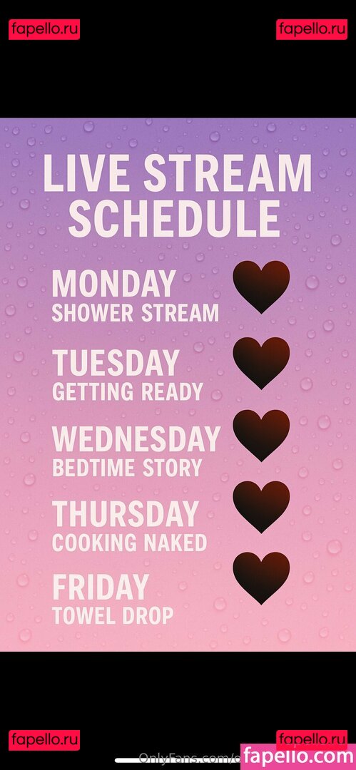 official_wittlekittie / wittle.kitties_shoutoutpage Onlyfans Photo Gallery 