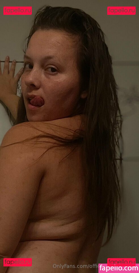 official_wittlekittie / wittle.kitties_shoutoutpage Onlyfans Photo Gallery 