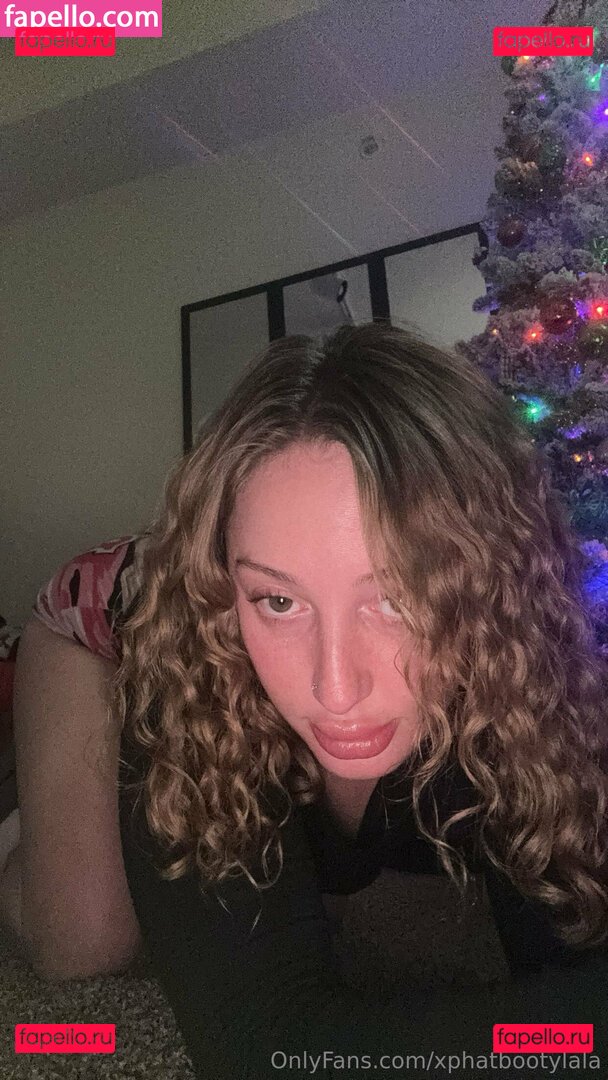 stepniqueexperience Nude Onlyfans Photo 23