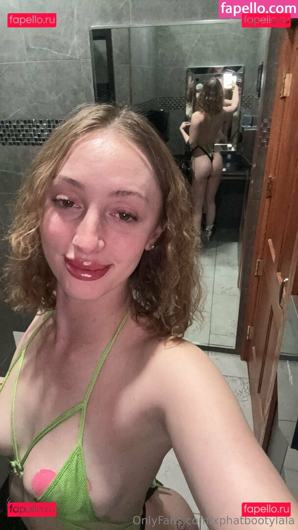 stepniqueexperience Nude Onlyfans Photo 18