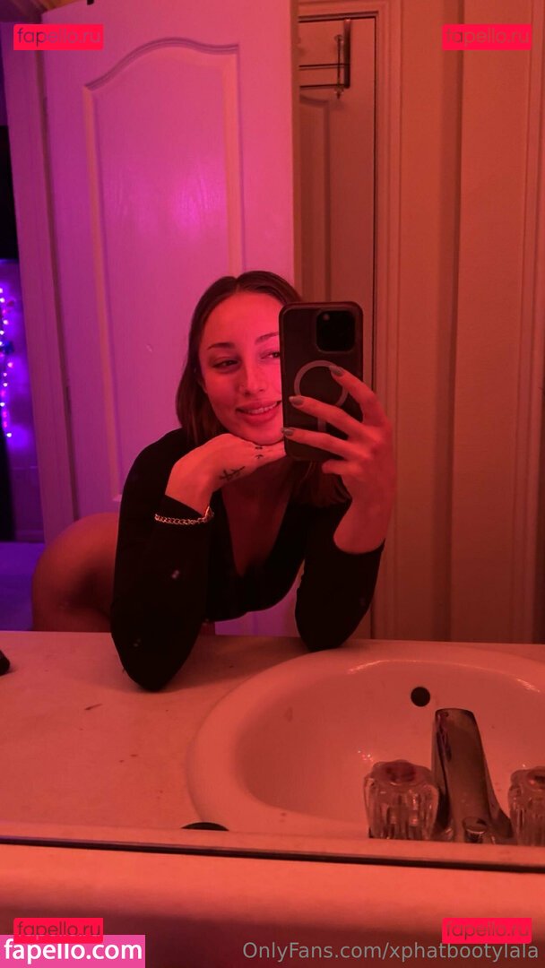 stepniqueexperience Nude Onlyfans Photo 17