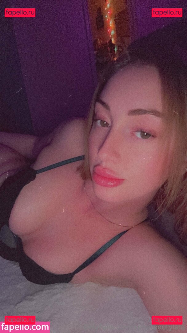 stepniqueexperience Nude Onlyfans Photo 12