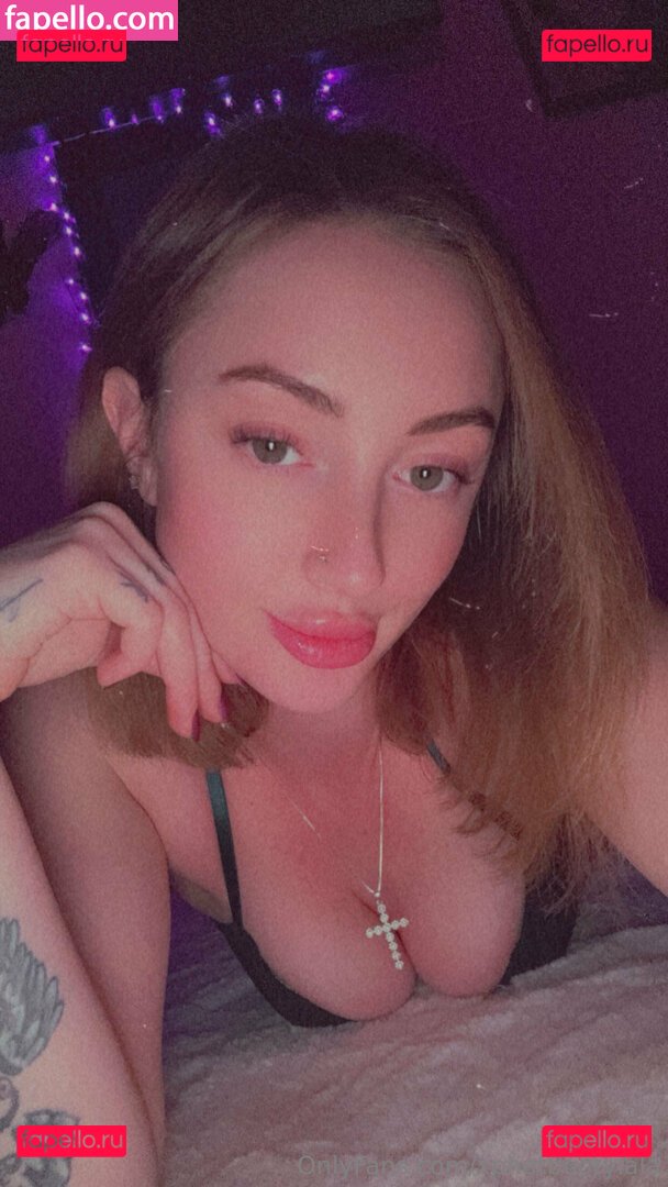 stepniqueexperience Nude Onlyfans Photo 11