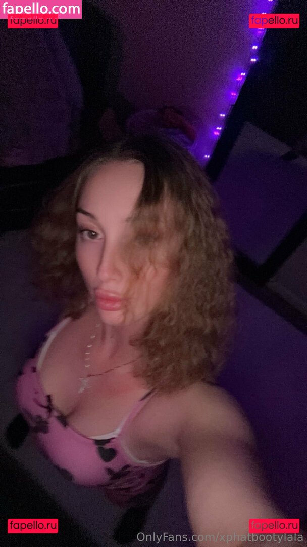 stepniqueexperience Nude Onlyfans Photo 10