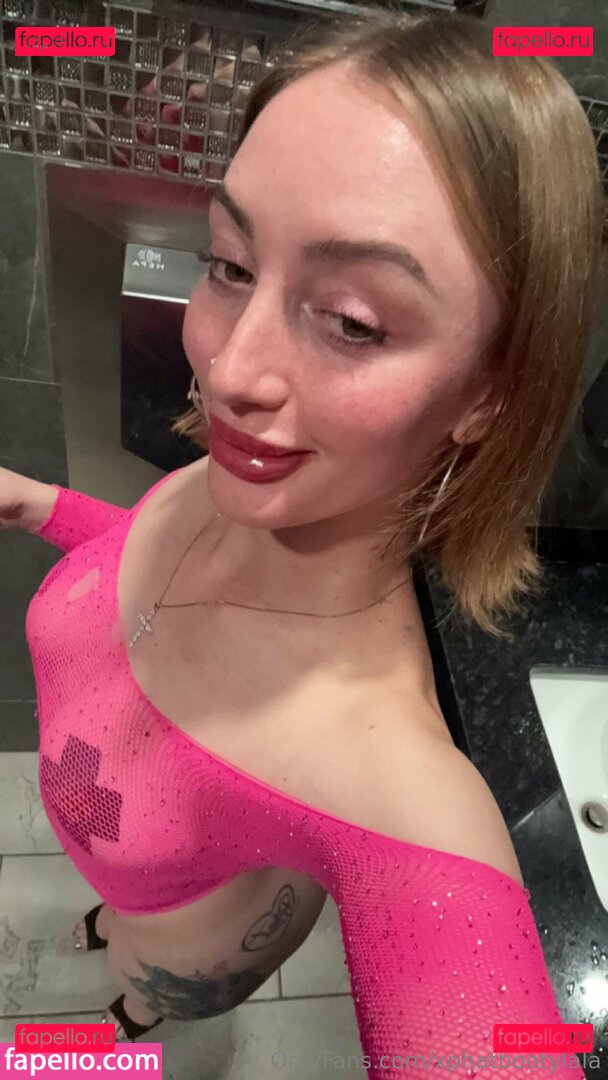 stepniqueexperience Nude Onlyfans Photo 5