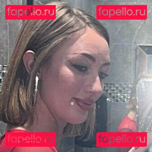 stepniqueexperience Nude Onlyfans Photo 3