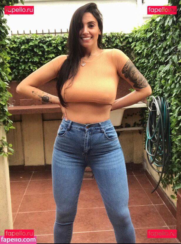 johanna.maldonado.904 / johannadmaldonado Onlyfans Photo Gallery 