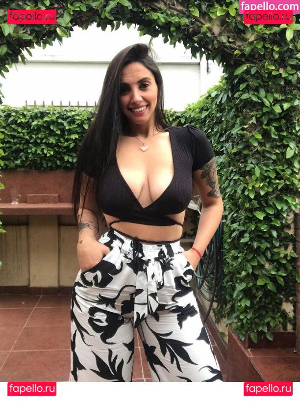 johanna.maldonado.904 / johannadmaldonado Onlyfans Photo Gallery 