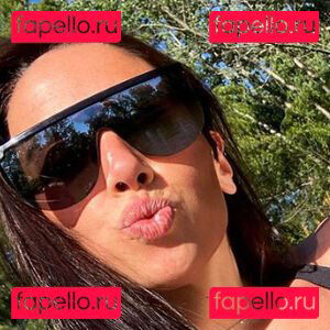 johanna.maldonado.904 / johannadmaldonado Onlyfans Photo Gallery 