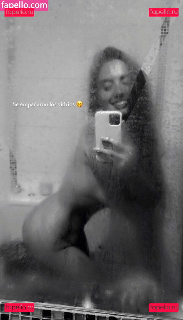 johanna.maldonado.904 / johannadmaldonado Onlyfans Photo Gallery 